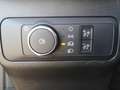 Ford Kuga 1,5 EcoBoost ST-Line Aut. Gris - thumbnail 22