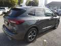 Ford Kuga 1,5 EcoBoost ST-Line Aut. Gris - thumbnail 5