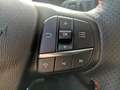 Ford Kuga 1,5 EcoBoost ST-Line Aut. Gris - thumbnail 17