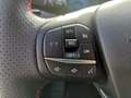 Ford Kuga 1,5 EcoBoost ST-Line Aut. Gris - thumbnail 16