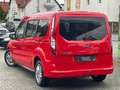 Ford Tourneo Grand Connect 1.5 Titanium 7-SITZER ACC PANO NAVI Czerwony - thumbnail 6