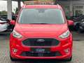 Ford Tourneo Grand Connect 1.5 Titanium 7-SITZER ACC PANO NAVI Rosso - thumbnail 2