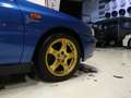 Subaru Impreza 2.0 GT AWD Terzo Edition Bleu - thumbnail 16