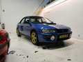 Subaru Impreza 2.0 GT AWD Terzo Edition Blauw - thumbnail 2
