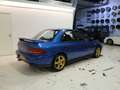 Subaru Impreza 2.0 GT AWD Terzo Edition Blau - thumbnail 13