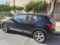 Nissan Qashqai Qashqai 2.0 16v Acenta Nero - thumbnail 8