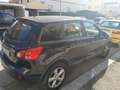 Nissan Qashqai Qashqai 2.0 16v Acenta Nero - thumbnail 6