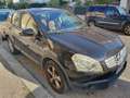 Nissan Qashqai Qashqai 2.0 16v Acenta Nero - thumbnail 3