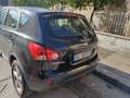 Nissan Qashqai Qashqai 2.0 16v Acenta Nero - thumbnail 7