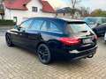 Mercedes-Benz C 220 d T, LED, AHK 1.8t, Tempomat, Schalter Nero - thumbnail 3