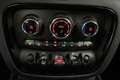 MINI Cooper D Clubman CooperD Clubman Pepper*2.0D-110KW*LED*PDC*P.DACH* Blau - thumbnail 38