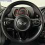 MINI Cooper D Clubman CooperD Clubman Pepper*2.0D-110KW*LED*PDC*P.DACH* Blau - thumbnail 24