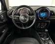 MINI Cooper D Clubman CooperD Clubman Pepper*2.0D-110KW*LED*PDC*P.DACH* Blau - thumbnail 23