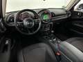 MINI Cooper D Clubman CooperD Clubman Pepper*2.0D-110KW*LED*PDC*P.DACH* Blau - thumbnail 22