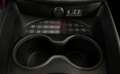 MINI Cooper D Clubman CooperD Clubman Pepper*2.0D-110KW*LED*PDC*P.DACH* Blau - thumbnail 39