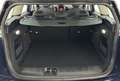 MINI Cooper D Clubman CooperD Clubman Pepper*2.0D-110KW*LED*PDC*P.DACH* Blu/Azzurro - thumbnail 10
