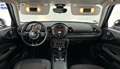 MINI Cooper D Clubman CooperD Clubman Pepper*2.0D-110KW*LED*PDC*P.DACH* Blau - thumbnail 21