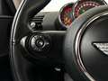 MINI Cooper D Clubman CooperD Clubman Pepper*2.0D-110KW*LED*PDC*P.DACH* Blau - thumbnail 25