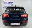 MINI Cooper D Clubman CooperD Clubman Pepper*2.0D-110KW*LED*PDC*P.DACH* Blu/Azzurro - thumbnail 7
