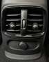 MINI Cooper D Clubman CooperD Clubman Pepper*2.0D-110KW*LED*PDC*P.DACH* Blau - thumbnail 43