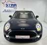 MINI Cooper D Clubman CooperD Clubman Pepper*2.0D-110KW*LED*PDC*P.DACH* Blu/Azzurro - thumbnail 3