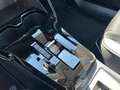 Citroen C3 Aircross Hybrid 145 e-DSC MAX Noir - thumbnail 16