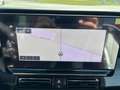 Citroen C3 Aircross Hybrid 145 e-DSC MAX Noir - thumbnail 14