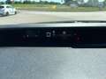 Citroen C3 Aircross Hybrid 145 e-DSC MAX Noir - thumbnail 13
