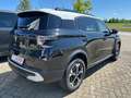 Citroen C3 Aircross Hybrid 145 e-DSC MAX Noir - thumbnail 4