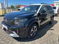 Citroen C3 Aircross Hybrid 145 e-DSC MAX Noir - thumbnail 1
