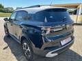 Citroen C3 Aircross Hybrid 145 e-DSC MAX Noir - thumbnail 5