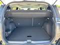 Citroen C3 Aircross Hybrid 145 e-DSC MAX Noir - thumbnail 20