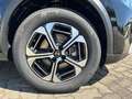 Citroen C3 Aircross Hybrid 145 e-DSC MAX Noir - thumbnail 9