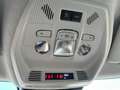 Citroen C3 Aircross Hybrid 145 e-DSC MAX Noir - thumbnail 18