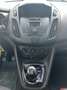 Ford Tourneo Connect 1.6 TDCi Ambiente / EURO 5 / CLIM / 5 PLACES Or - thumbnail 11