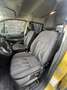 Ford Tourneo Connect 1.6 TDCi Ambiente / EURO 5 / CLIM / 5 PLACES Or - thumbnail 9