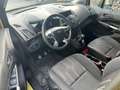 Ford Tourneo Connect 1.6 TDCi Ambiente / EURO 5 / CLIM / 5 PLACES Or - thumbnail 7