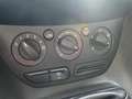 Ford Tourneo Connect 1.6 TDCi Ambiente / EURO 5 / CLIM / 5 PLACES Or - thumbnail 12