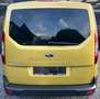 Ford Tourneo Connect 1.6 TDCi Ambiente / EURO 5 / CLIM / 5 PLACES Or - thumbnail 5