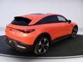 smart #3 BRABUS 428 PS ALLRAD Orange - thumbnail 6
