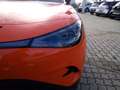 smart #3 BRABUS 428 PS ALLRAD Orange - thumbnail 11