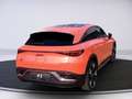 smart #3 BRABUS 428 PS ALLRAD Orange - thumbnail 5