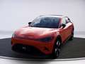 smart #3 BRABUS 428 PS ALLRAD Orange - thumbnail 3
