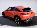 smart #3 BRABUS 428 PS ALLRAD Orange - thumbnail 4