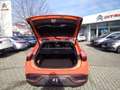 smart #3 BRABUS 428 PS ALLRAD Orange - thumbnail 18