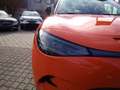 smart #3 BRABUS 428 PS ALLRAD Orange - thumbnail 9