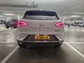 Hyundai NEXO FCEV Blanc - thumbnail 2