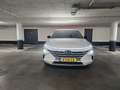 Hyundai NEXO FCEV Blanc - thumbnail 1