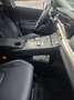 Hyundai NEXO FCEV Alb - thumbnail 7