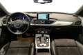 Audi A6 Avant 3.0 TDI S-tr. quattro "S line" AHK*PANO*SIT Weiß - thumbnail 40